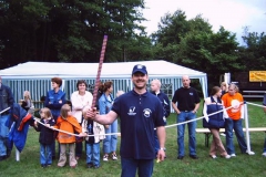 tauziehen2004_116