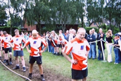 tauziehen2004_117