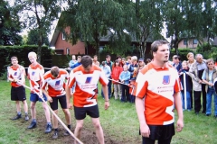 tauziehen2004_118