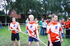 tauziehen2004_120