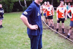 tauziehen2004_121