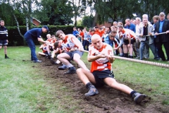 tauziehen2004_122