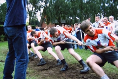 tauziehen2004_123
