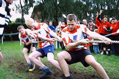 tauziehen2004_124