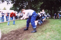 tauziehen2004_125