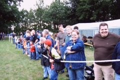 tauziehen2004_126