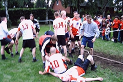 tauziehen2004_127
