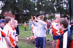 tauziehen2004_128