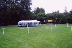 tauziehen2004_129