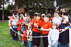 tauziehen2004_130