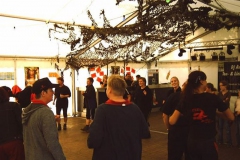 tauziehen2004_131