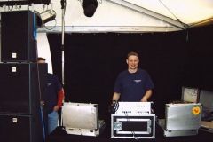 tauziehen2004_132