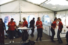 tauziehen2004_133