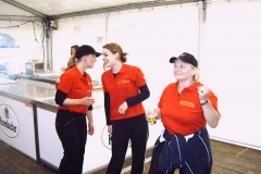 tauziehen2004_134