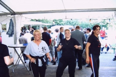 tauziehen2004_135