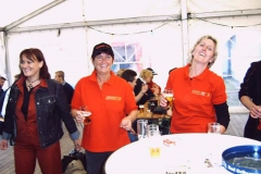 tauziehen2004_136