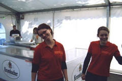 tauziehen2004_137