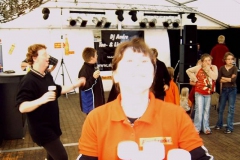 tauziehen2004_138