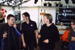 tauziehen2004_139