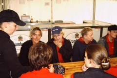tauziehen2004_140