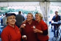 tauziehen2004_141