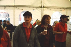 tauziehen2004_142