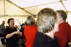 tauziehen2004_143