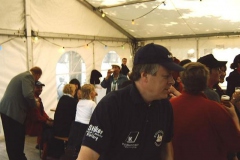 tauziehen2004_144