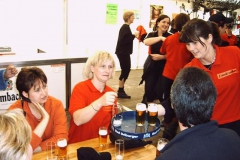 tauziehen2004_145