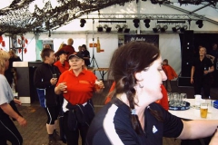 tauziehen2004_146