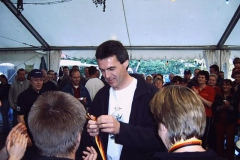 tauziehen2004_147