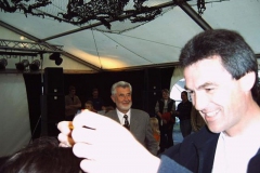 tauziehen2004_148