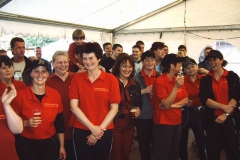tauziehen2004_149