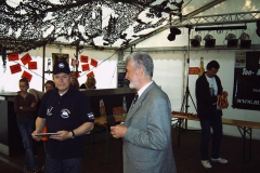 tauziehen2004_150