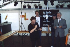 tauziehen2004_17