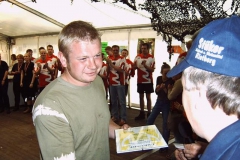 tauziehen2004_25