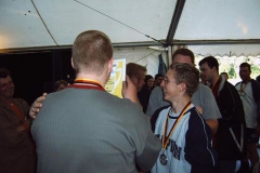 tauziehen2004_26