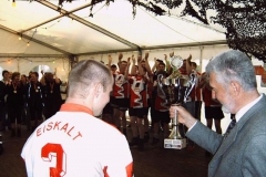 tauziehen2004_27