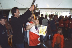 tauziehen2004_28