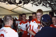 tauziehen2004_29