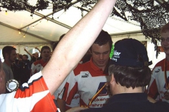 tauziehen2004_30