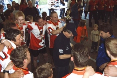 tauziehen2004_31