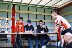 tauziehen2004_32