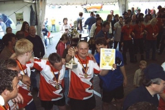 tauziehen2004_33