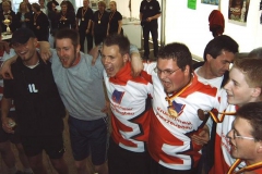 tauziehen2004_34