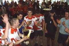 tauziehen2004_35