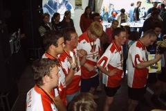 tauziehen2004_36