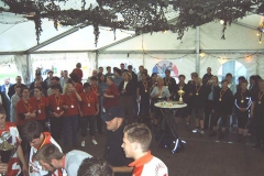 tauziehen2004_37