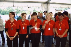 tauziehen2004_40