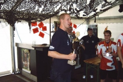 tauziehen2004_41